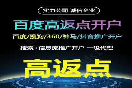 百度竞价推广的技巧与策略：某企业成功案例分享