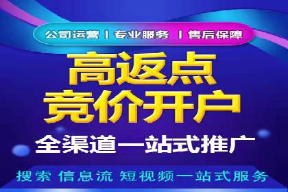 成本效益分析：百度推广月费案例